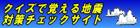 NCYŊonkTCg`FbNTCg